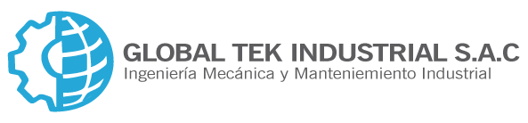 logo1-